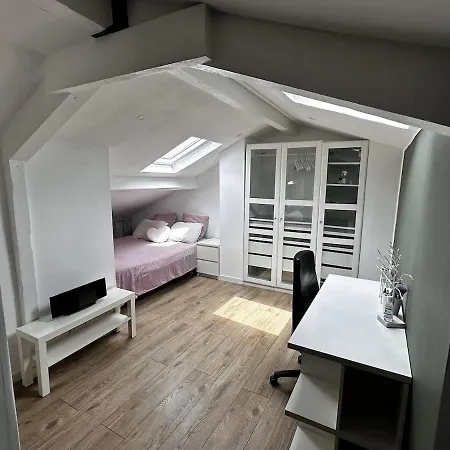Randi Villa