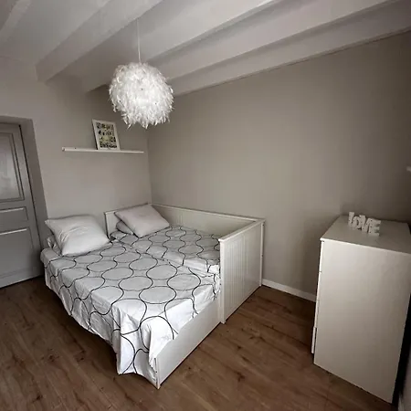 Villa Randi