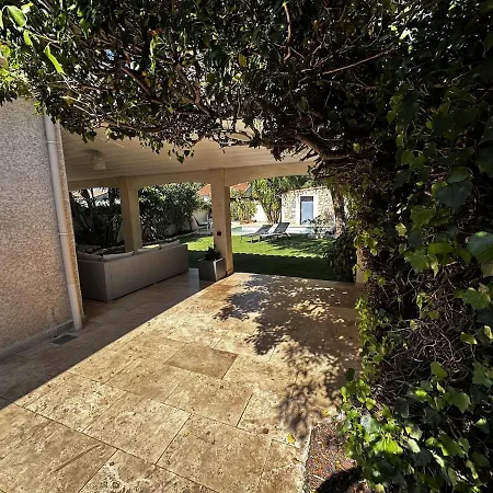 Villa Randi