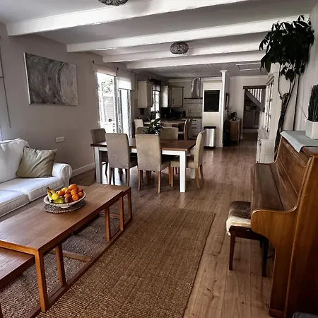 Villa Randi